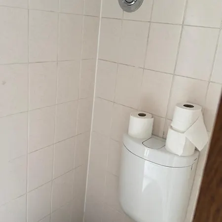 Harzgefluester - -monteur-domizil Χάλμπερσταντ