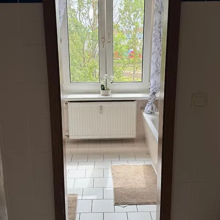 Harzgefluester - -monteur-domizil *